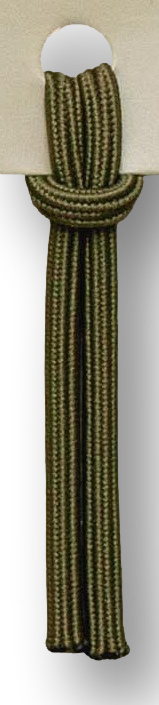 ICHIMATSU RIBBON